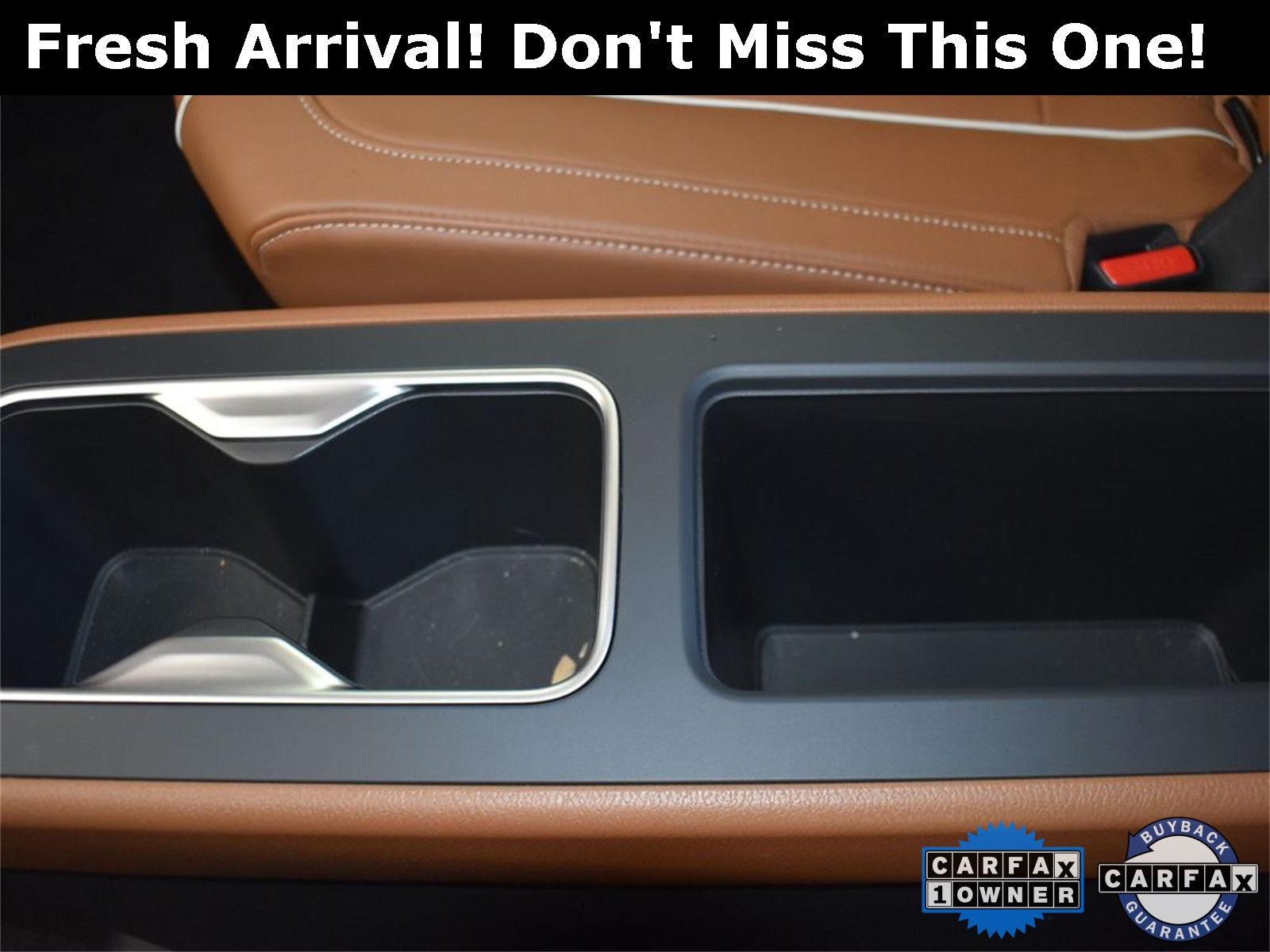 2024 Mineral INFINITI QX60 Autograph AWD SUV