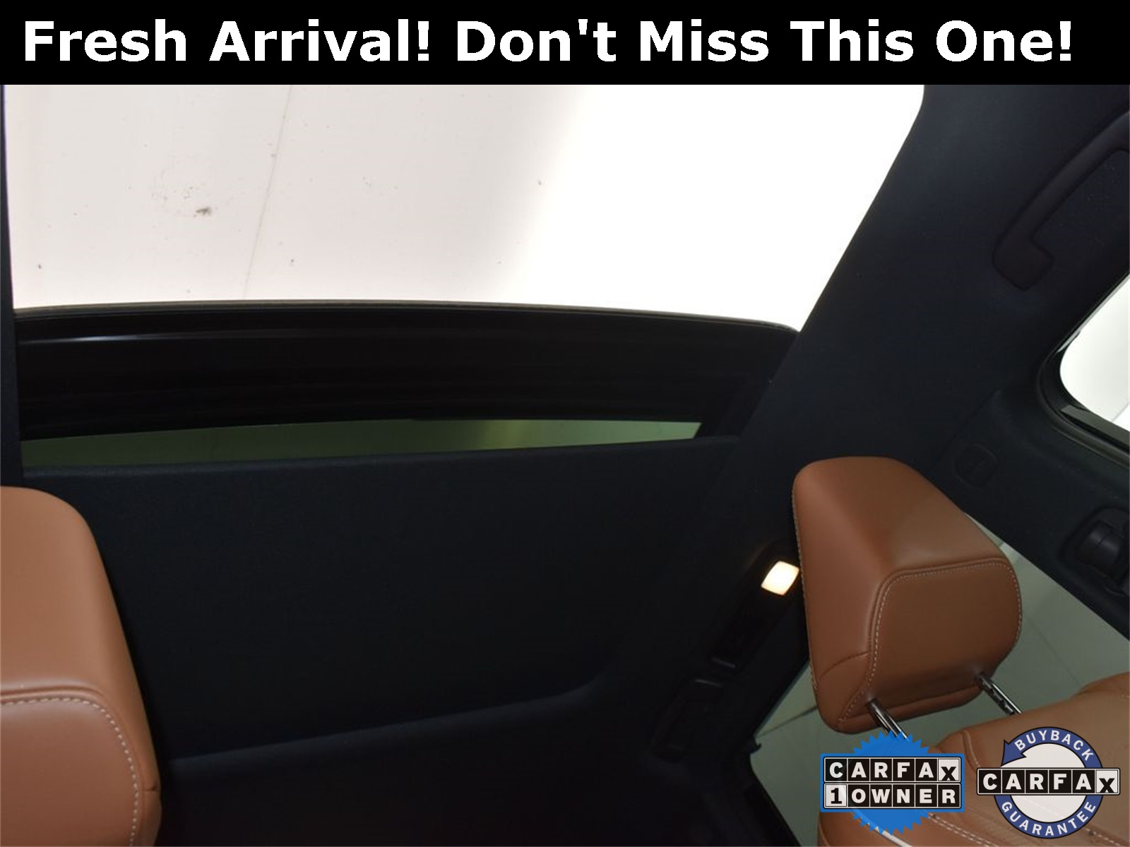 2024 Mineral INFINITI QX60 Autograph AWD SUV