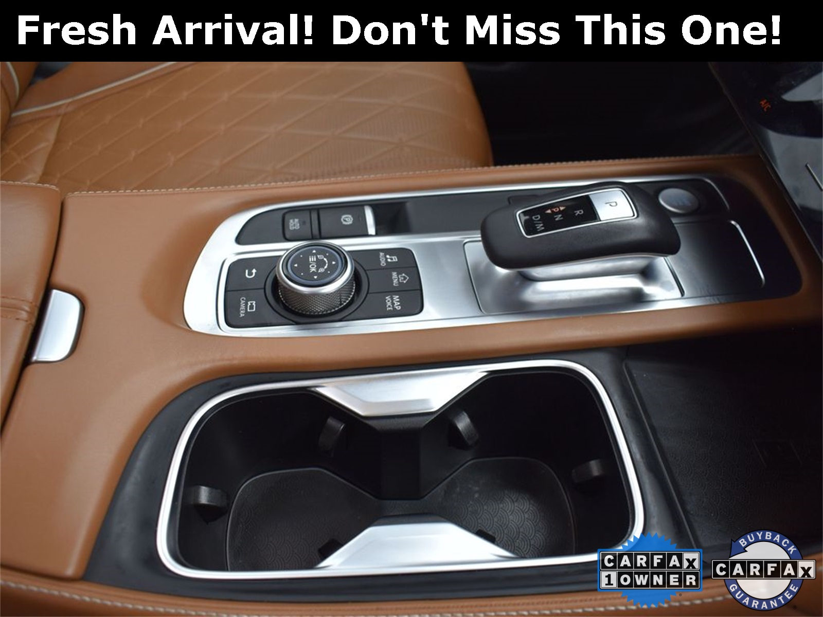 2024 Mineral INFINITI QX60 Autograph AWD SUV