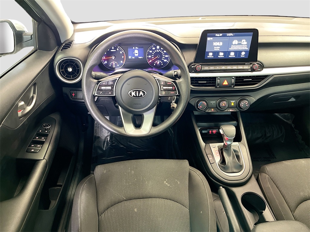 View 20