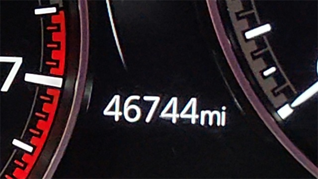 2024 Mazda CX-90 3.3 Turbo Preferred Plus AWD 2024 Mazda CX-90 3.3 Turbo Preferred Plus AWD