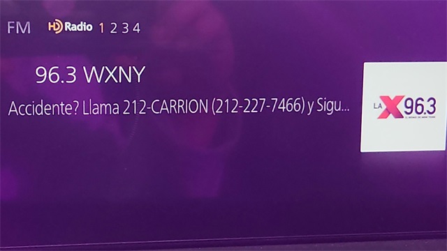 2024 Mazda CX-90 3.3 Turbo Preferred Plus AWD 2024 Mazda CX-90 3.3 Turbo Preferred Plus AWD