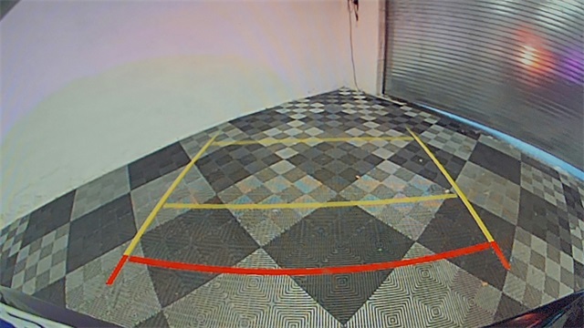 2024 Mazda CX-90 3.3 Turbo Preferred Plus AWD 2024 Mazda CX-90 3.3 Turbo Preferred Plus AWD