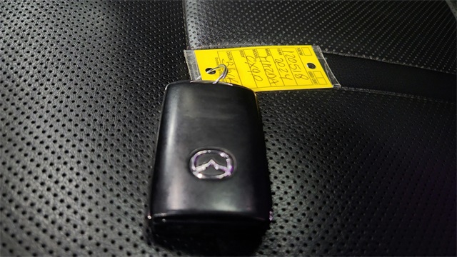 2024 Mazda CX-90 3.3 Turbo Preferred Plus AWD 2024 Mazda CX-90 3.3 Turbo Preferred Plus AWD