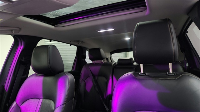 2024 Mazda CX-90 3.3 Turbo Preferred Plus AWD 2024 Mazda CX-90 3.3 Turbo Preferred Plus AWD