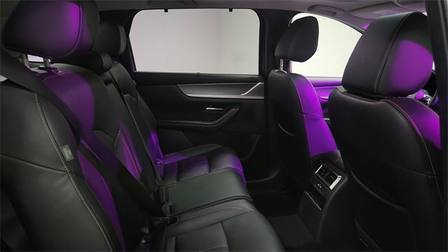 2024 Mazda CX-90 3.3 Turbo Preferred Plus AWD 2024 Mazda CX-90 3.3 Turbo Preferred Plus AWD