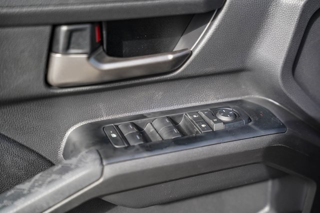 new 2026 Toyota Tacoma car, priced at $59,884