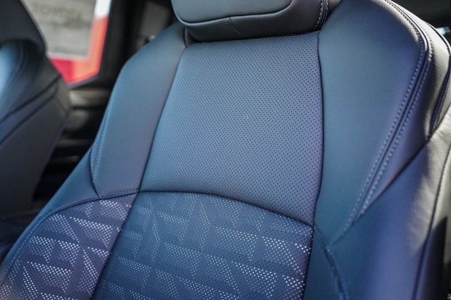 new 2026 Toyota Tacoma car, priced at $59,884