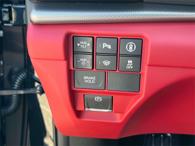 new 2025 Acura RDX car, priced at $56,400