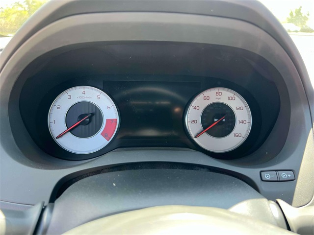 new 2025 Acura RDX car, priced at $56,400