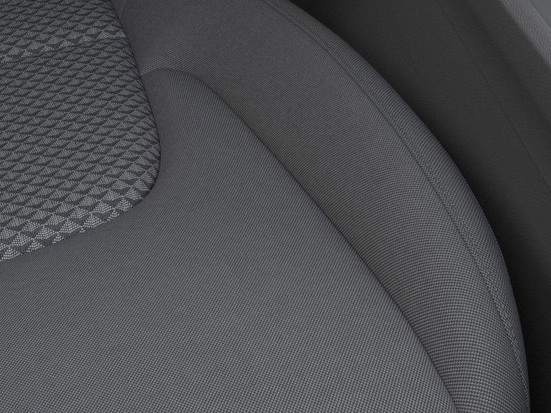 2025 Kia Sportage LX Hybrid - Photo 24