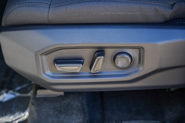 new 2026 Toyota Tundra car, priced at $50,353