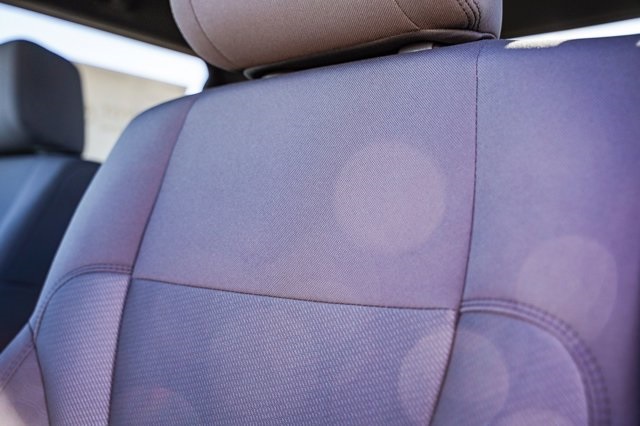 new 2026 Toyota Tundra car, priced at $50,353