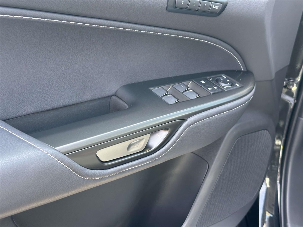 new 2025 Lexus NX car, priced at $53,994