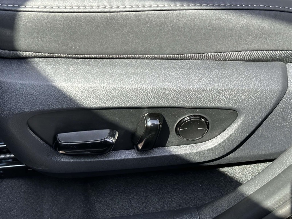 new 2025 Lexus NX car, priced at $53,994