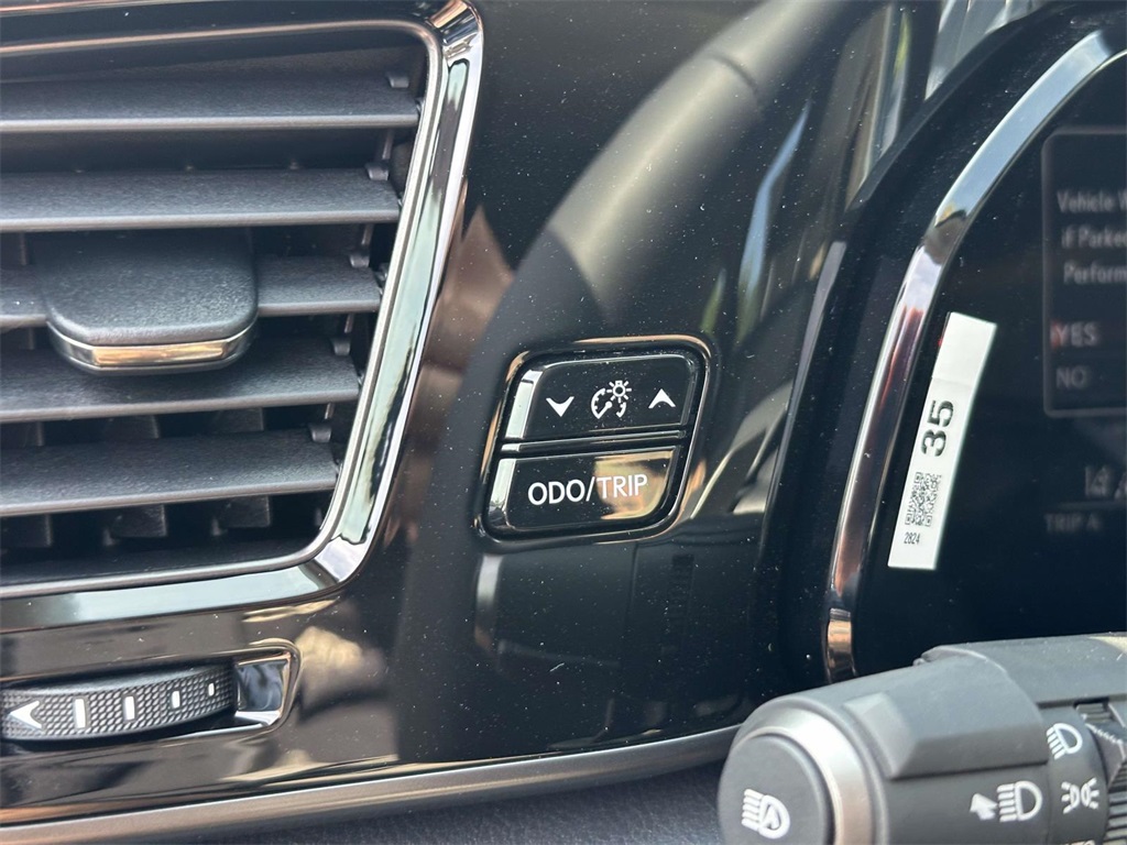 new 2025 Lexus NX car, priced at $53,994