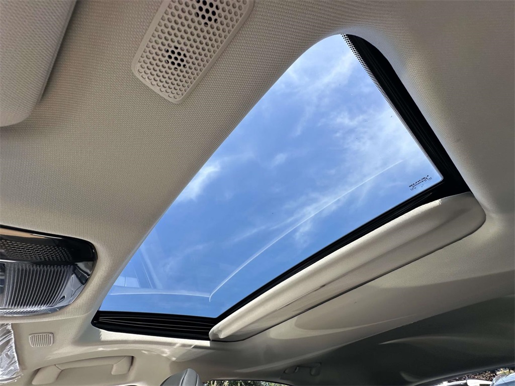 new 2025 Lexus NX car, priced at $53,994