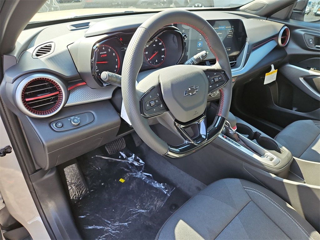 car-gallery-2