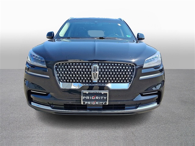 5LM5J6XC9PGL23642