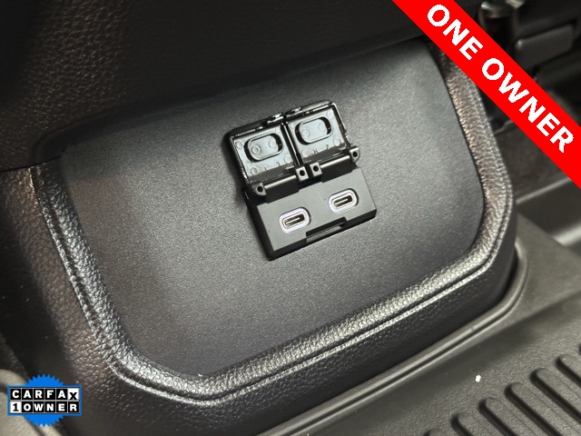 Used 2024 Toyota Highlander SUV
