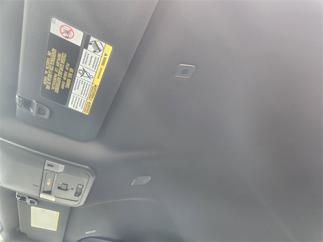 New 2025 Toyota Tacoma Truck