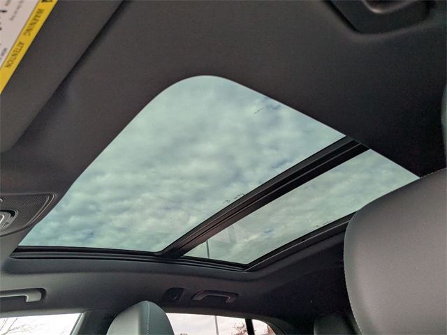 new 2026 Audi Q8 car, priced at $81,300