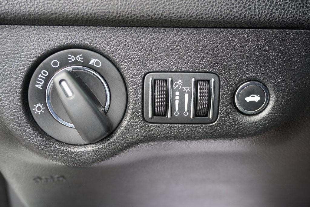 used 2021 Chrysler 300 car, priced at $22,000