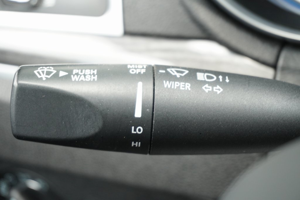 used 2021 Chrysler 300 car, priced at $22,000