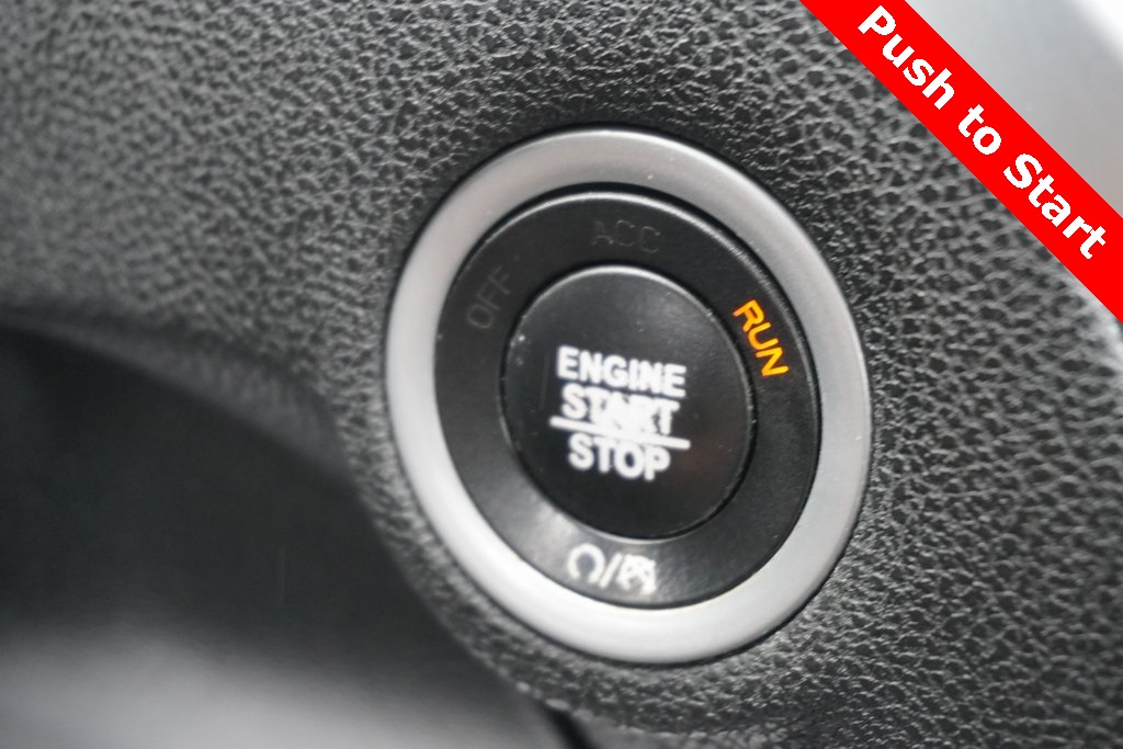 used 2021 Chrysler 300 car, priced at $22,000