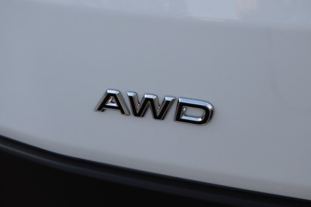 new 2025 Ford Transit-350 car, priced at $66,570