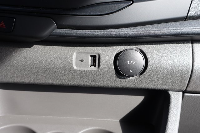 new 2025 Ford Transit-350 car, priced at $66,570