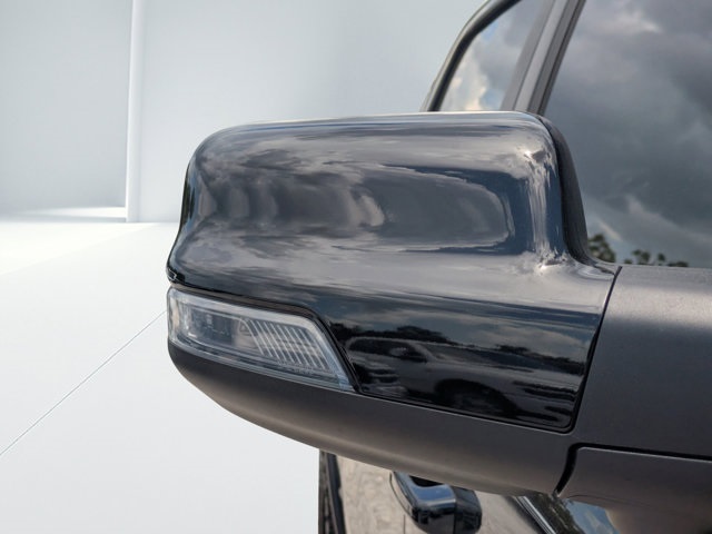 new 2026 Ram 1500 car, priced at $60,910