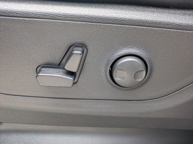 new 2026 Ram 1500 car, priced at $60,910