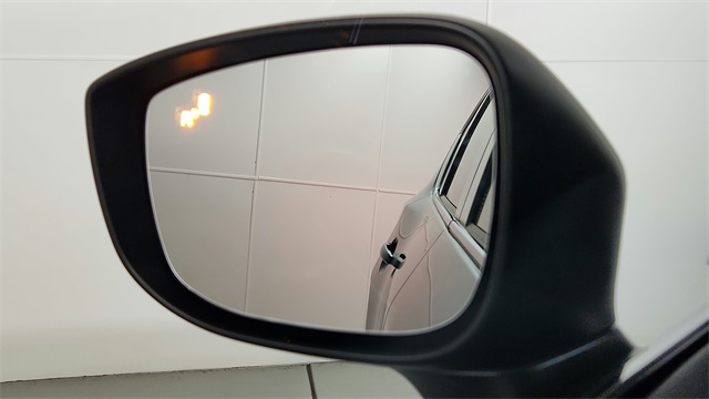 new 2025 Mazda CX-5 car, priced at $37,330