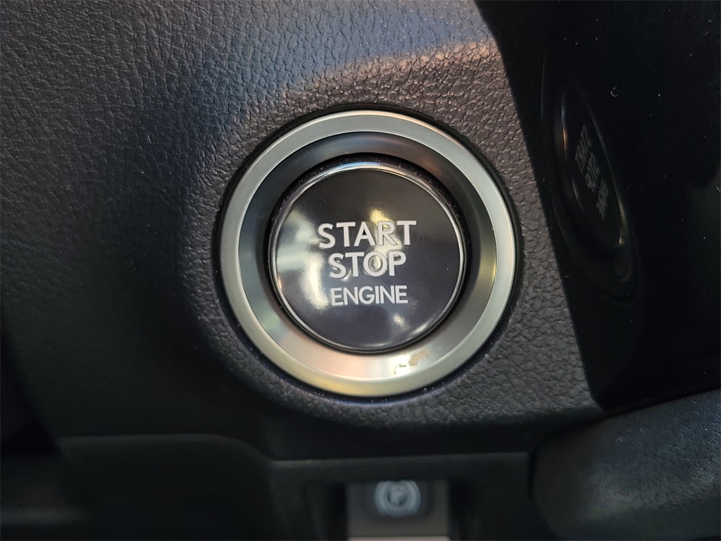 used 2023 Lexus ES car, priced at $37,998