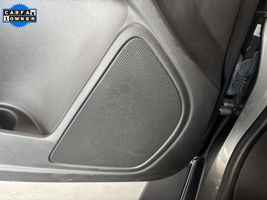 used 2022 Chevrolet Colorado car, priced at $24,987