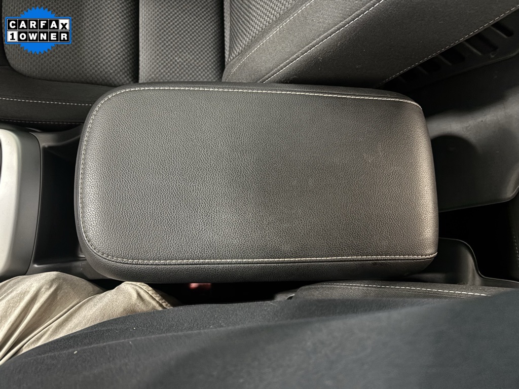 used 2022 Chevrolet Colorado car, priced at $24,987