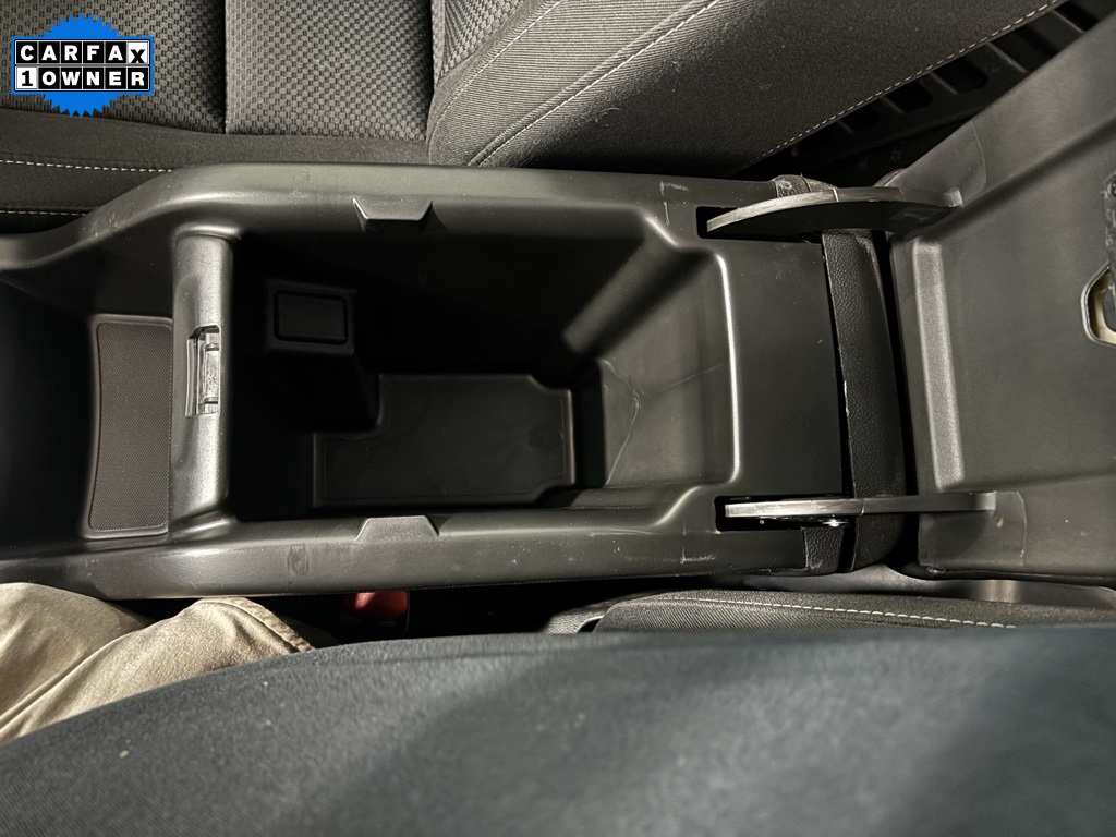 used 2022 Chevrolet Colorado car, priced at $24,987