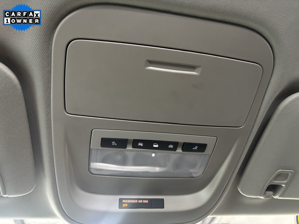 used 2022 Chevrolet Colorado car, priced at $24,987