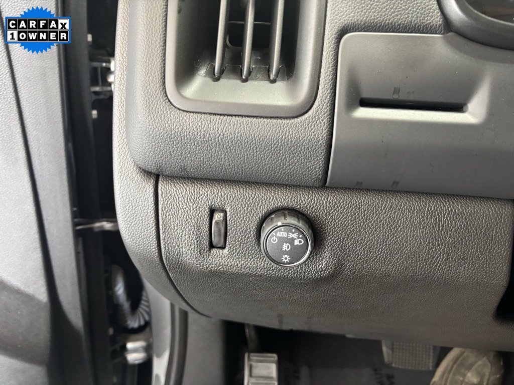 used 2022 Chevrolet Colorado car, priced at $24,987