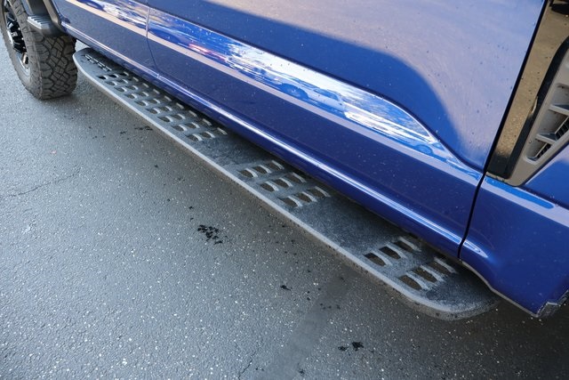 new 2026 Ford F-350SD car, priced at $87,738