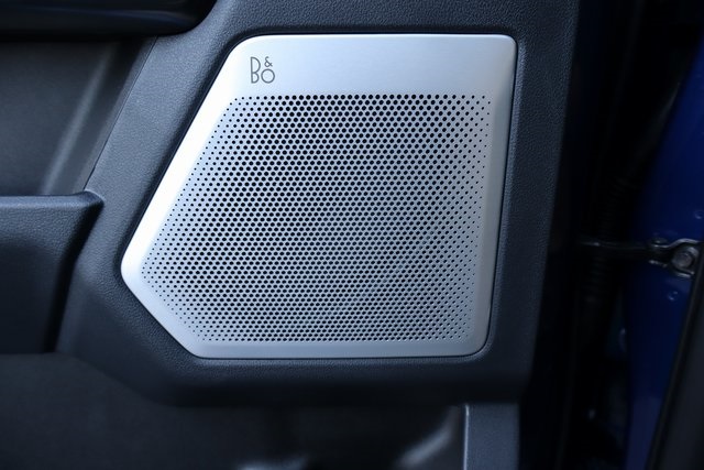 new 2026 Ford F-350SD car, priced at $87,738