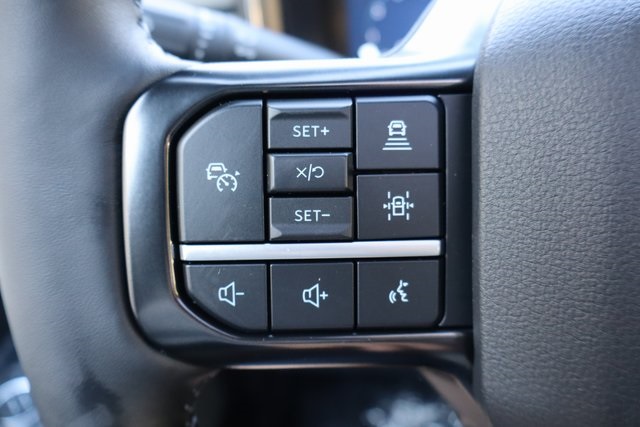 new 2026 Ford F-350SD car, priced at $87,738