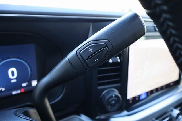 new 2026 Ford F-350SD car, priced at $87,738