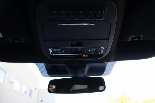 new 2026 Ford F-350SD car, priced at $87,738