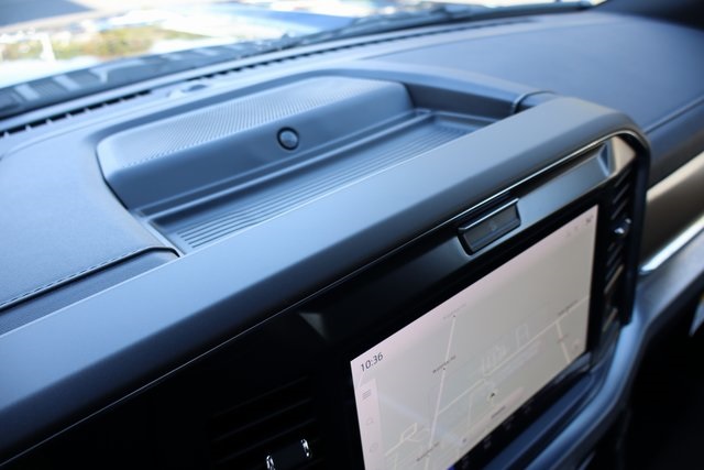 new 2026 Ford F-350SD car, priced at $87,738