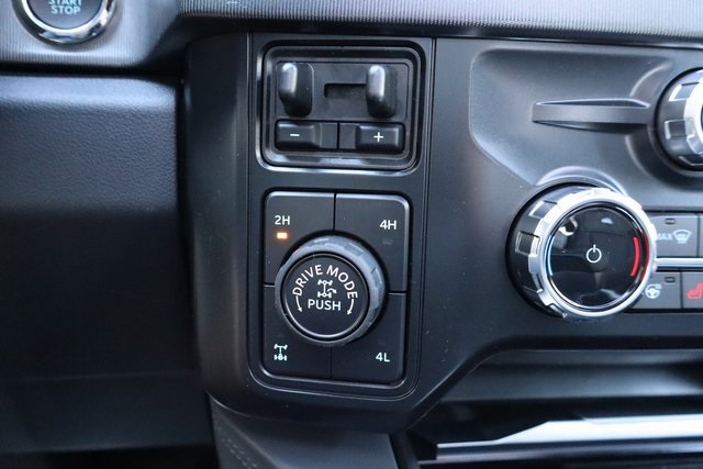 new 2026 Ford F-350SD car, priced at $87,738