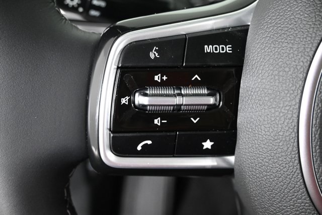 new 2025 Kia Sorento car, priced at $37,313