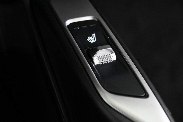 new 2025 Kia Sorento car, priced at $37,313