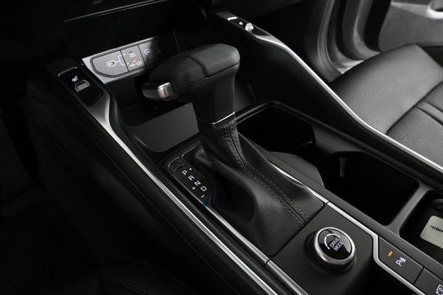 new 2025 Kia Sorento car, priced at $37,313